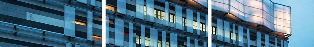 1541154636688979.jpg 天友綠色設(shè)計中心.jpg