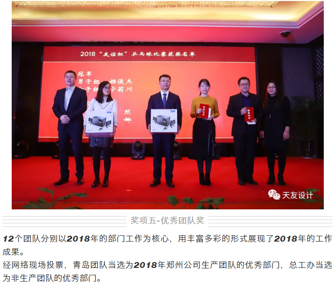 天友集團(tuán)|天友設(shè)計|天友建筑|天友