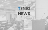 TENIO NEWS | 任軍教授受邀參加滄州市國土空間規(guī)劃教育專項規(guī)劃編制工作培訓(xùn)會