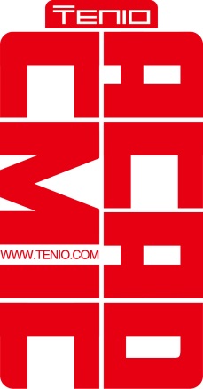 天友設(shè)計(jì)